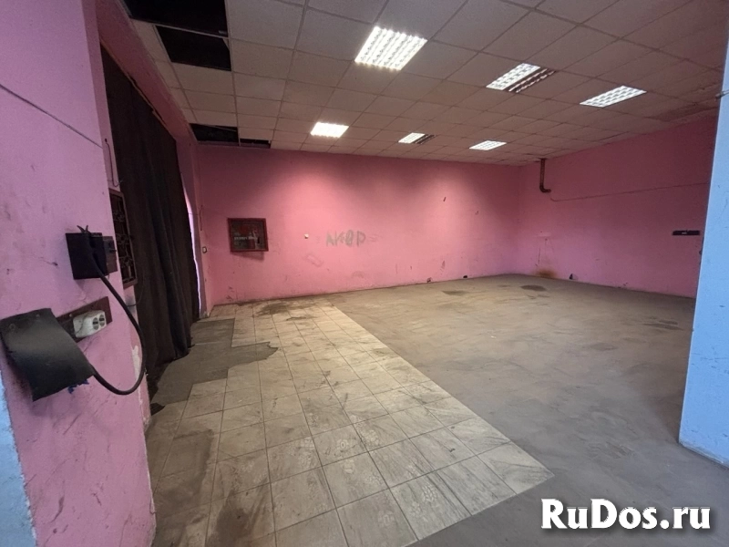 Сдам гараж 215.6 м2 изображение 9