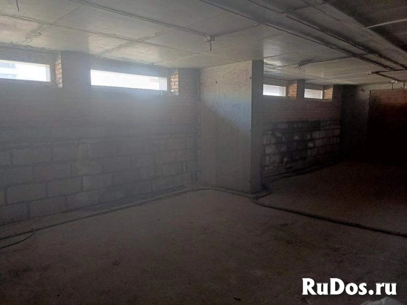 Продам коммерческую недвижимость 127.6 м2 изображение 7