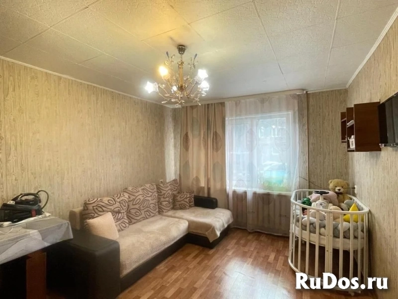 Продам 1 комнатную квартиру 28 м2 фотка