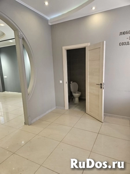 Сдам коммерческую недвижимость 112 м2 изображение 3