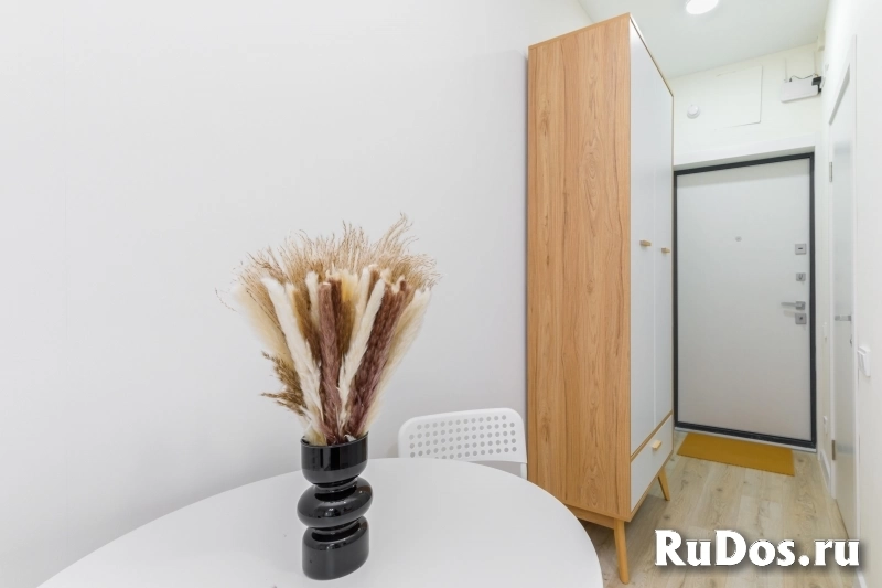 Inndays Apartments изображение 5