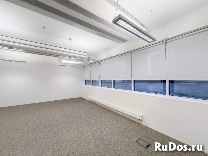 Сдам коммерческую недвижимость 64.6 м2 изображение 5