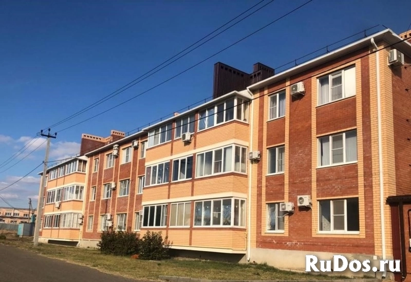 Продам 2 комнатную квартиру 60 м2 фотка