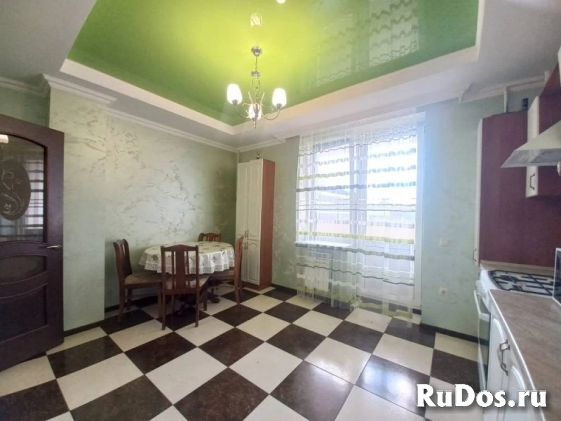 Продам 1 комнатную квартиру 48 м2 изображение 3