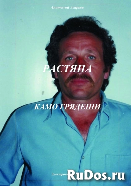 Предлагаю электронные книги цикла "Растяпа" изображение 9