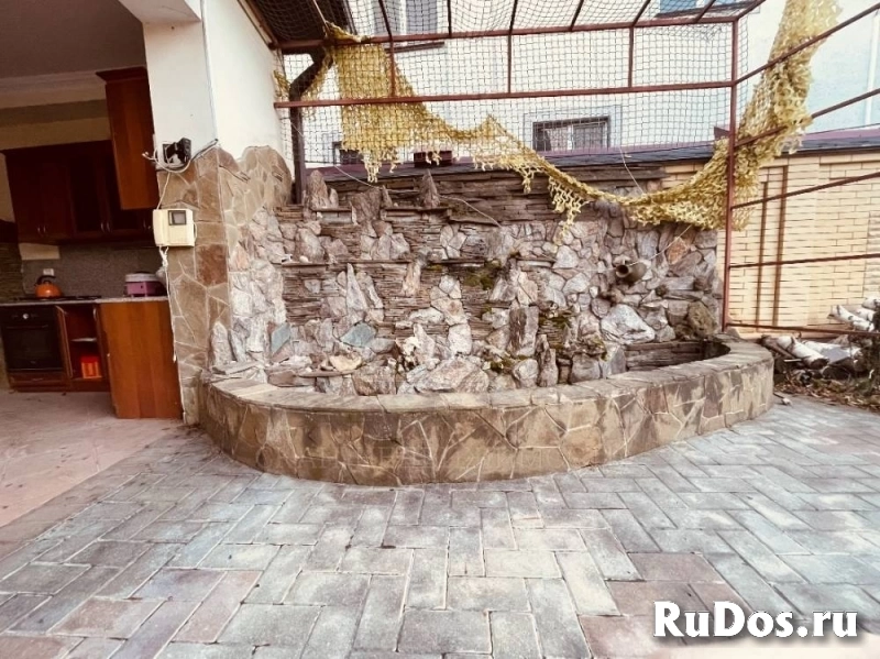 Продам дом 520 м2 картинка Продам дом 520 м2 изображение 5