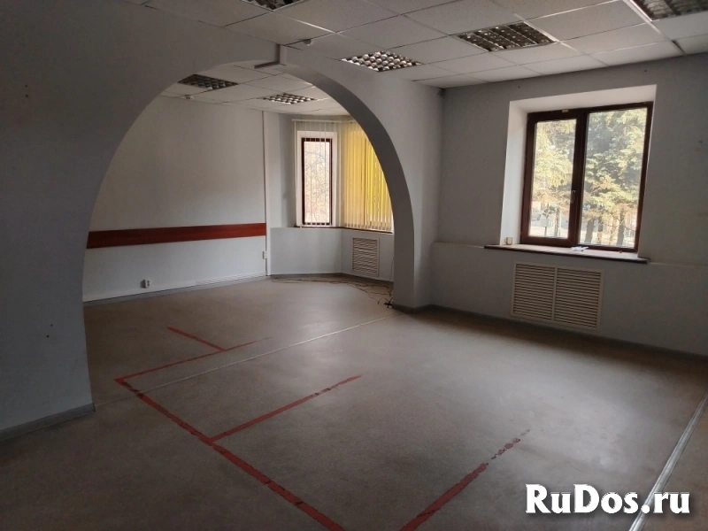 Продам коммерческую недвижимость 303.1 м2 изображение 8