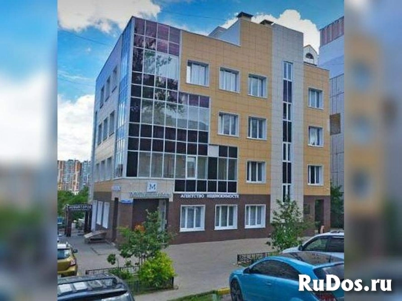 Продам коммерческую недвижимость 229 м2 фото