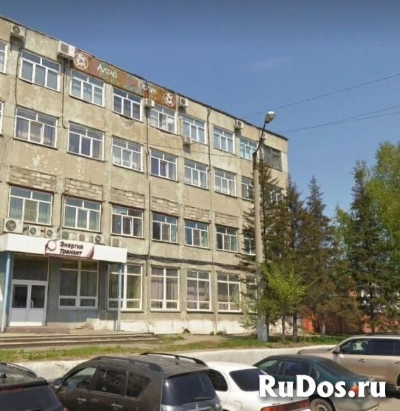 Сдам коммерческую недвижимость 54 м2 фото