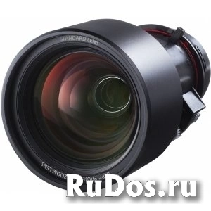 Объектив Panasonic ET-DLE170 фото