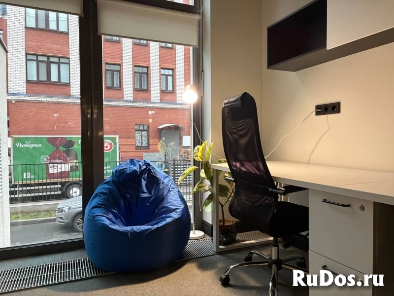 Сдам коммерческую недвижимость 100 м2 изображение 4