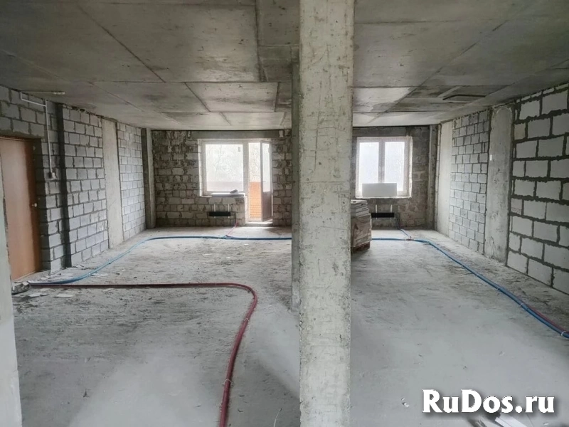 Продам 3 комнатную квартиру 94 м2 изображение 8