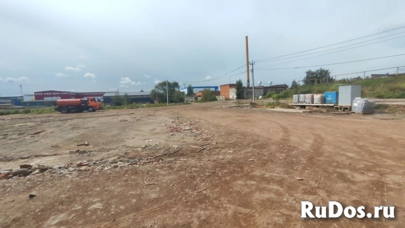 Сдам коммерческую недвижимость 200 сот изображение 7