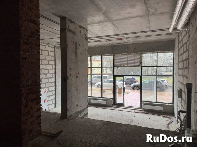 Сдам коммерческую недвижимость 74.1 м2 изображение 10