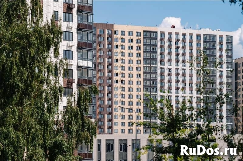 Продам коммерческую недвижимость 263.3 м2 изображение 3