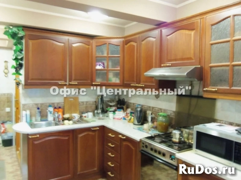 Продам коттедж 136 м2 изображение 9