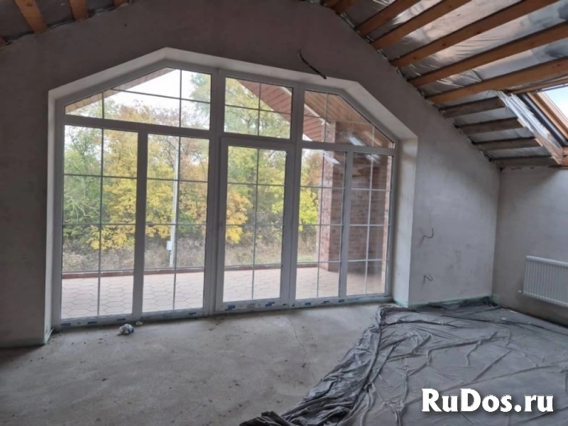 Продам дом 314 м2 изображение 4