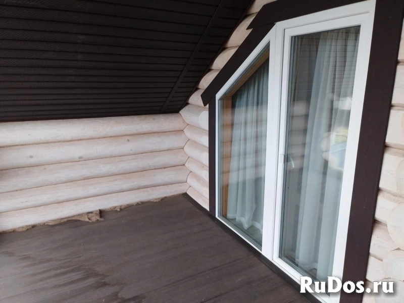 Продам коттедж 140 м2 изображение 8