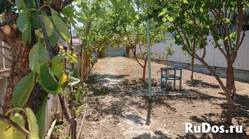 Продам дом 23 м2 изображение 4