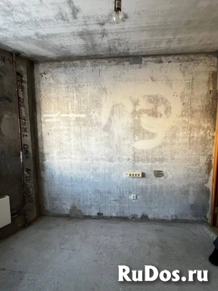 Продам 4 комнатную квартиру 96.6 м2 изображение 8