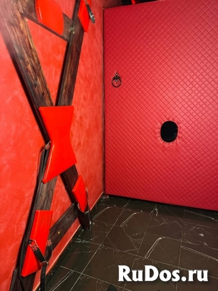 Сдам тематическую комнату изображение 4