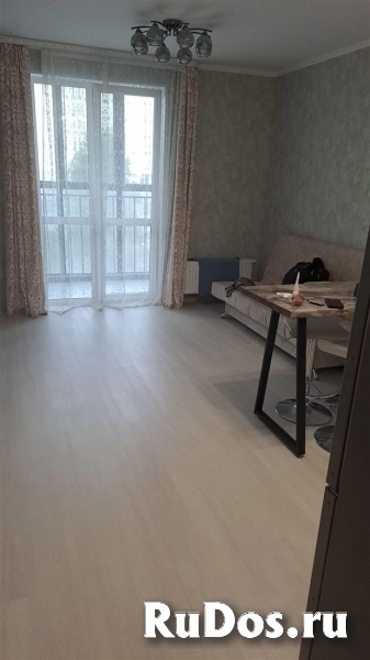 Продам 3 комнатную квартиру 70 м2 в Уфе Продам 3 комнатную квартиру 70 м2 изображение 3