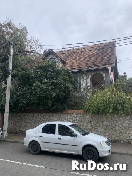 Резиденция в Адлере—всего в 2 минутах от моря. изображение 4