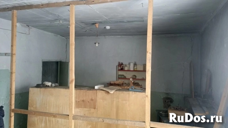 Продам коммерческую недвижимость 444 сот изображение 9