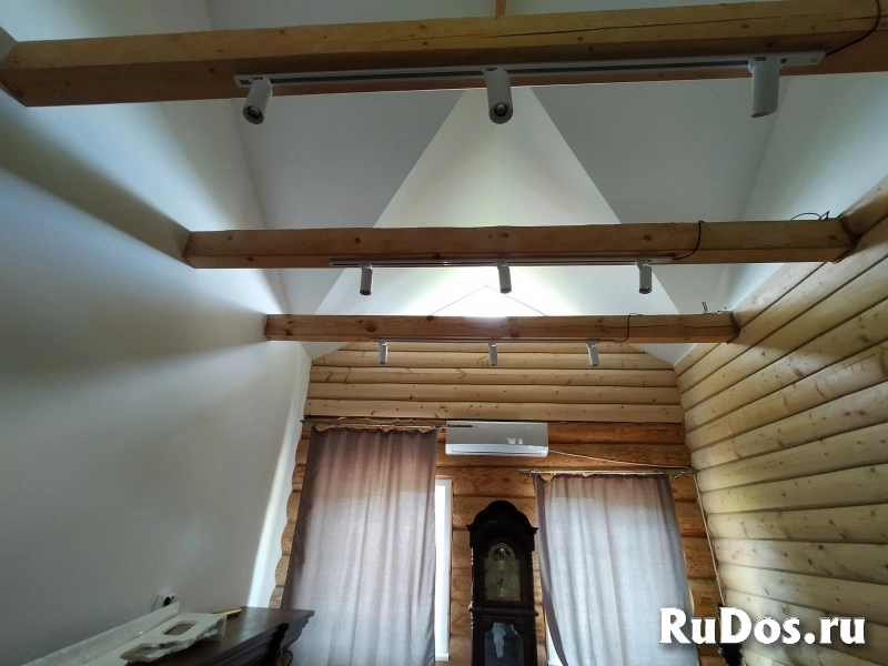 Гипсокартонные работы; потолки, стены, перегородки, короба, ниши, арки фотка