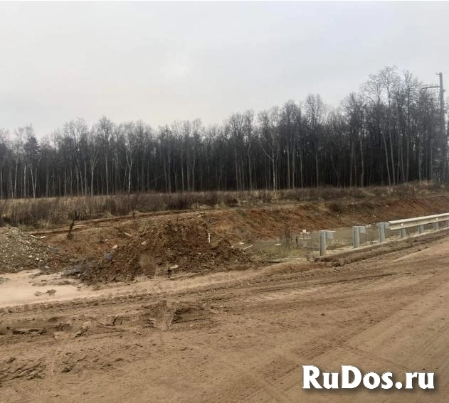 Сдам коммерческую недвижимость 430 сот изображение 6