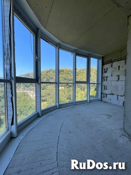 2-комн.квартира на Мацесте изображение 3