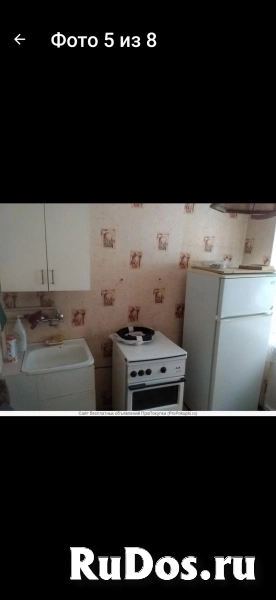 Сдам, продам или обменяю квартиру изображение 7