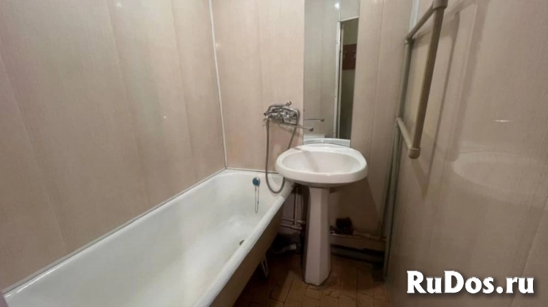 Продам 2 комнатную квартиру 53.2 м2 изображение 5