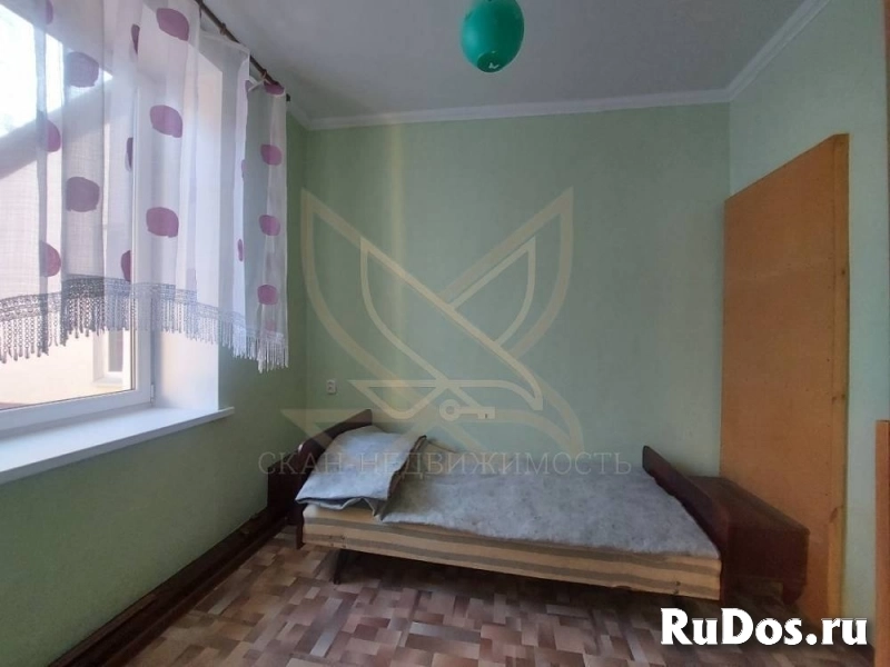 Продам 2 комнатную квартиру 40 м2 фотка