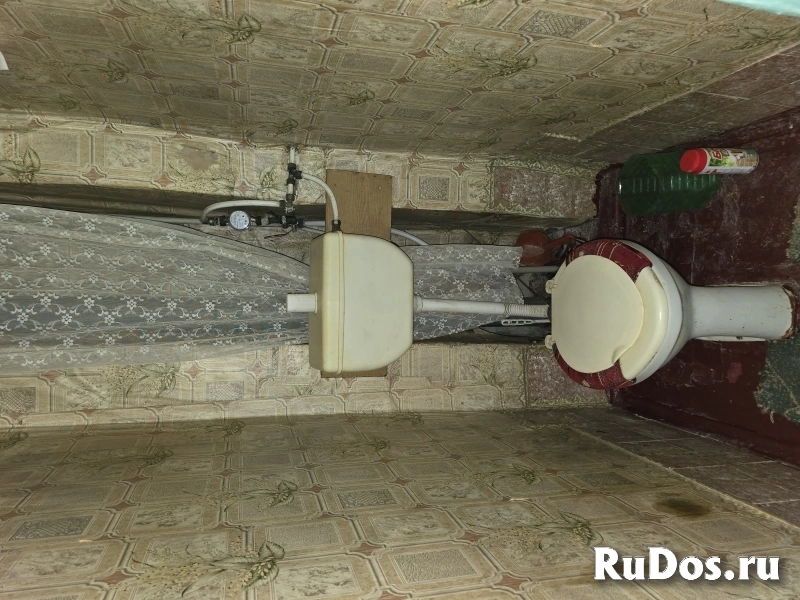 Продам 3к квартиру за 3.800млн изображение 5