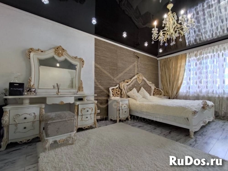 Продам 2 комнатную квартиру 70.6 м2 изображение 10