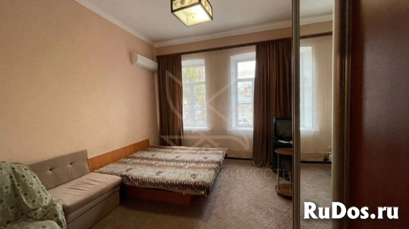 Продам 1 комнатную квартиру 24 м2 фото