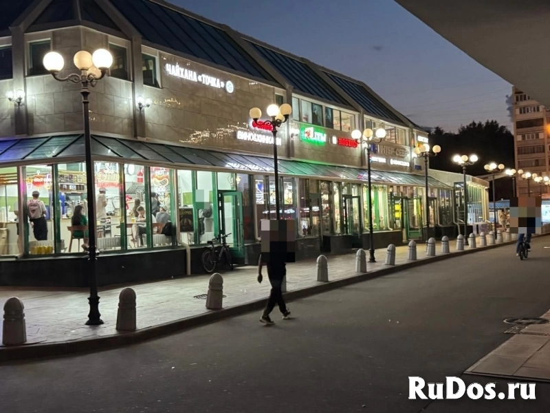 Сдам коммерческую недвижимость 170 м2 картинка 8 Сдам коммерческую недвижимость 170 м2 изображение 8