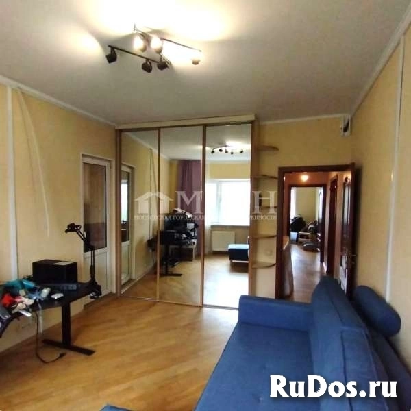Продам 4 комнатную квартиру 137 м2 изображение 6