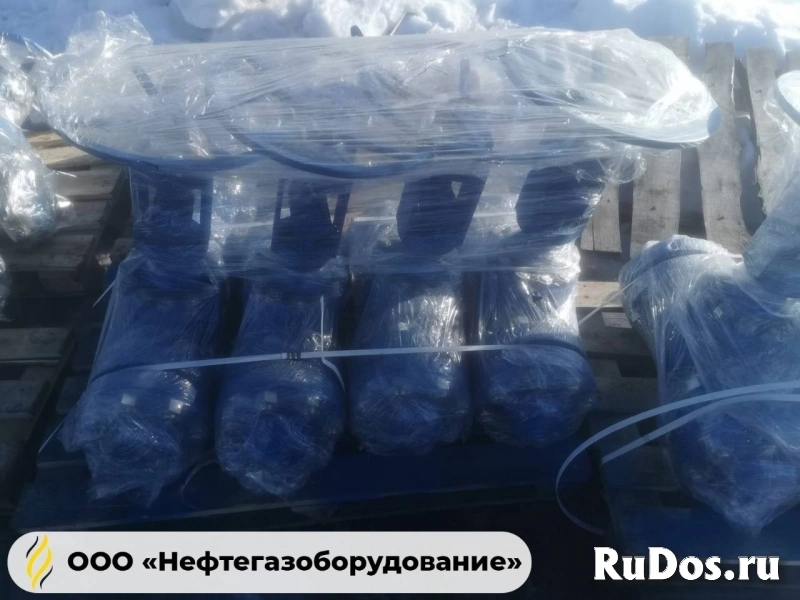 Задвижки 30лс41нж 30лс1​5нж 30лс76нж фотка