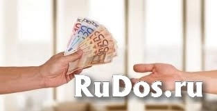 Мы предлагаем финансовые решения для всех физических лиц. Мы предлагаем финансовые решения для всех физических лиц. фото