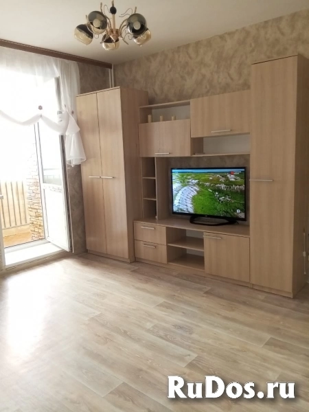 3-к квартира, 60 м2, 5/10 эт. фотка