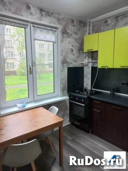 Продам 2 комнатную квартиру 46 м2 изображение 8