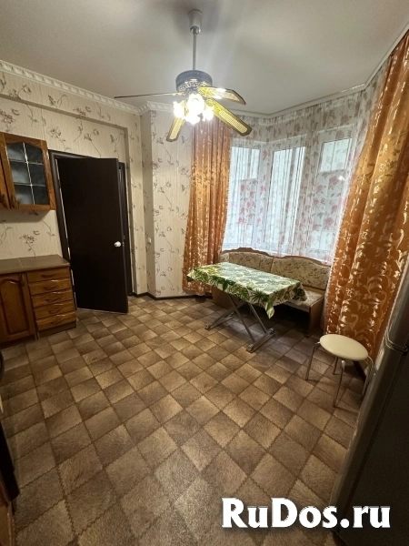 1-комн.квартира в аренду, ул. Клубничная картинка 7 1-комн.квартира в аренду, ул. Клубничная изображение 7