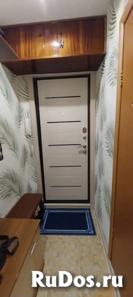 Продам 1 комнатную квартиру 32.6 м2 изображение 7