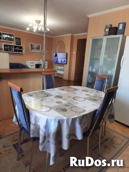 Продам 3 комнатную квартиру 113.6 м2 изображение 5