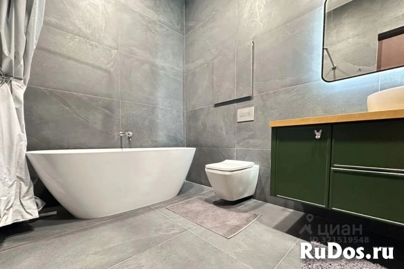 Продам 3 комнатную квартиру 81.5 м2 изображение 7