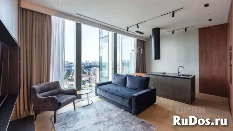 Продам 2 комнатную квартиру 80 м2 фотка