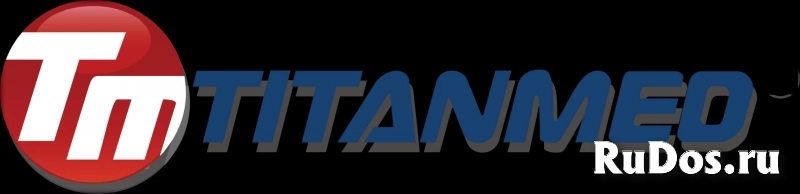 Оператор станка с ЧПУ (металообработка) фото