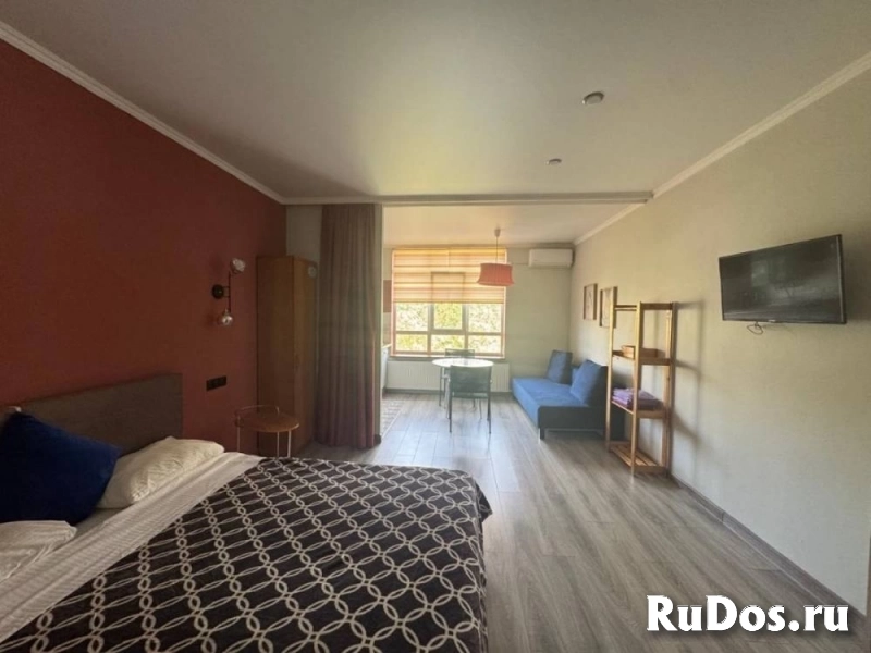 Продам 1 комнатную квартиру 32 м2 изображение 3